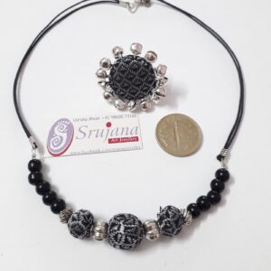 Khann Mangalsutra