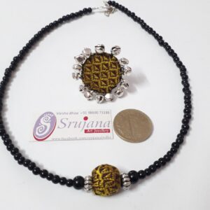 Khann Mangalsutra