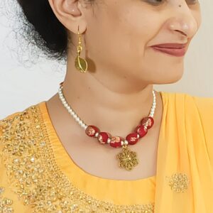 Traditional Set