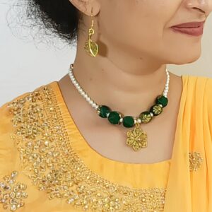 Traditional Set