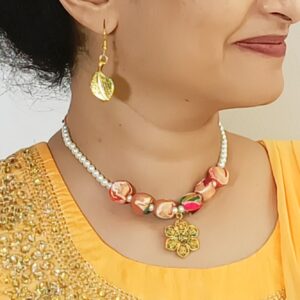 Traditional Set