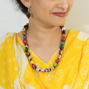 Multicolour Set