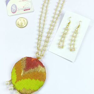 Traditional Set