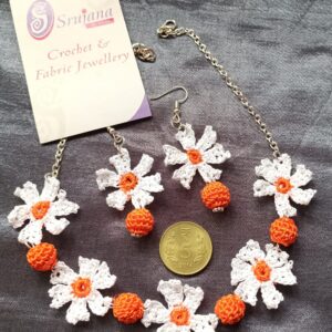 Prajakt set