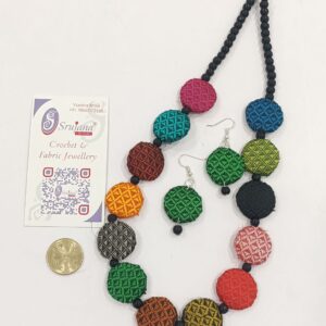 Khann Coin Set