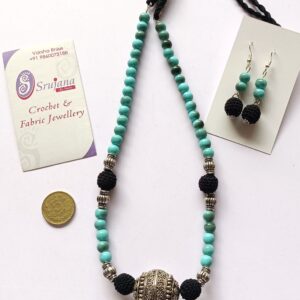 Beads set